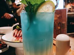 -胡桃里音乐酒馆(环亚凯瑟琳广场店)