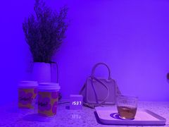 -LANN I 蘭 SPA(陆家嘴中心店)