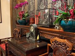 -文儒九号·闽菜馆(三坊七巷店)