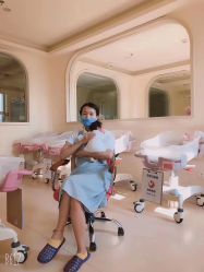 -皇家月府月子中心(沈阳店)