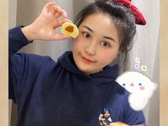 -唐饼家(龙之梦购物中心虹口店)