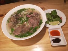 -越美小馆·越南料理(曲江店)