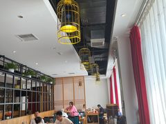 -壹零捌道·北京烤鸭(车公庄店)