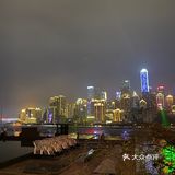 重庆旅游四天三夜保姆级攻略！！