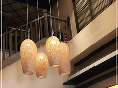 -八婆婆烧仙草(曾厝垵店)