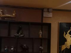 -泰迈·影院式足道SPA(世纪大道店)