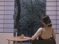 -中国茶叶博物馆(双峰馆区)
