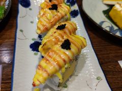 -仙隐小鹿中華の日料(正弘城店)