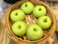 -椿记烧鹅(叠彩店)