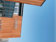 -翠山·映月湖景餐厅(映月湖公园店)