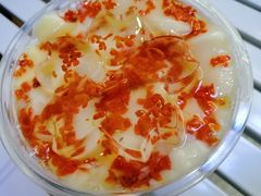 -品腐记·豆腐王朝(老门东总店)