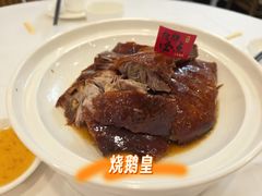 -朱仔记食府(江南大道店)