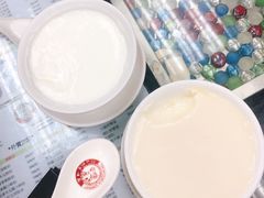 -义顺牛奶公司(庇利金街店)