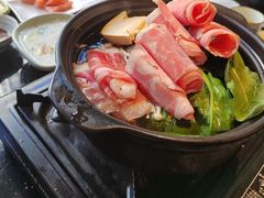 -真剑日本料理·铁板烧(贵州路店)