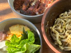 -SHAN山(前滩太古里店)