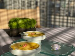 -会仙楼(金融街店)