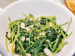 -富正毅三下锅连锁(三店)