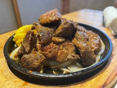 -万鱼亭 日本料理(无锡香山名园店)
