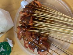 -二中酸辣汤(无锡梁溪区店)