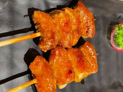 -大和食乐·鲜和牛酸汤火锅(环宇荟店)