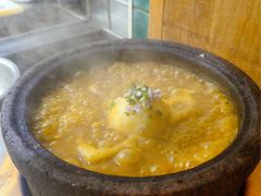 -0776食堂·京城创意菜(七里庄店)