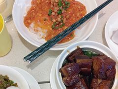 -泉上·发现DISCOVERY ·黔菜餐厅(银海元隆广场店)