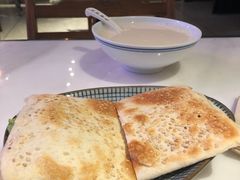 -桃园眷村(万象天地店)