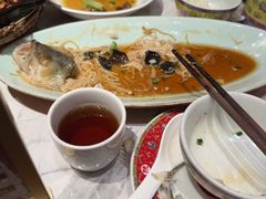 -南昌大饭店·非遗南昌菜(万寿宫店)