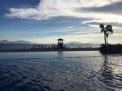 -惠州金海湾嘉华度假酒店