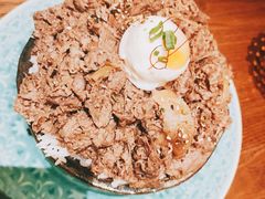 -二丁目食堂(铁西万象汇店)