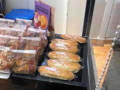 -好利来(彩香店)