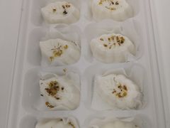 -阮大兴糕团(滨江宝龙店)