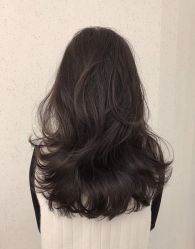 -icare美发沙龙