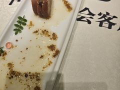 -上地宴·中关村的会客厅(清河高铁站店)