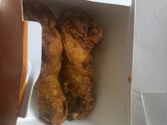 -Pelicana百利家炸鸡(江南西名店城店)