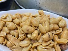 -柴火记忆·柴火鸡(万科店)