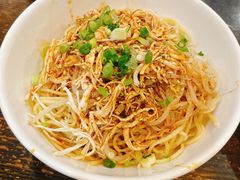 -牛王庙(龙华花园店)