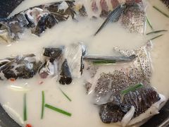 -丰乐餐厅·始于1999(千岛湖店)
