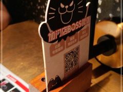 -烤匠麻辣烤鱼(万象城店)