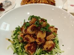 -大鸭梨烤鸭(房山店)