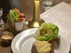 -尚牛社会 Beef & Liberty(金桥EKA天物店)