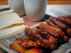 -一味大院•桐庐菜传承店(春江路店)
