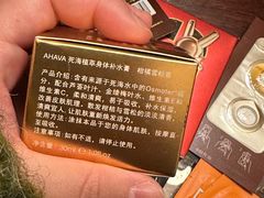 -杭州西湖银泰百货