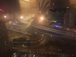 点击看大图 -琅悦月子会所(香格里拉旗舰店)