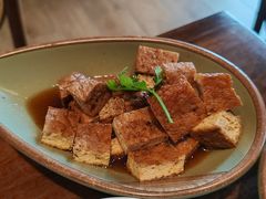 -章记星洲 · 新加坡餐厅(望京店)