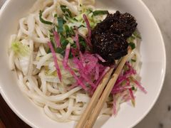 -海碗居(王府井店)