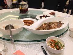 -亢龙太子酒轩(东湖店)