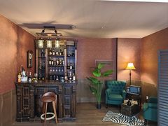 -魔法日记三坑cosplay换装自拍体验馆