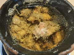 -吴氏老妈·23年家常菜(古城店)