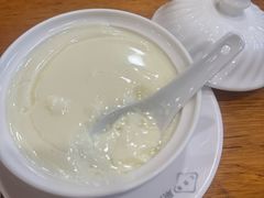 -正德顺順德雙皮奶(中信店)